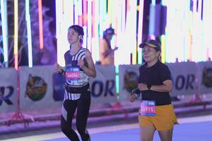 BIB: 46654, 46915
                            <button type="button" onclick="openModal(23235998)" class="btn btn-primary btn-sm float-right btn-popup" data-toggle="modal" data-target=".modal-high-quality">
                        <i class="fas fa-shopping-cart"></i> Add to Cart
                    </button>
                                            <button type="button" onclick="isThisMe(23235998, true)" class="btn btn-success btn-sm float-right btn-popup btn-isme hidden" data-toggle="tooltip" data-placement="bottom" title="นี่คือรูปของคุณใช่ไหม คลิกที่นี่เพื่อเอาเข้าอัลบั้ม">
                        <i class="fas fa-plus"></i> Add to album
                    </button>
                    <button type="button" onclick="isThisMe(23235998, false)" class="btn btn-warning btn-sm float-right btn-popup btn-isnotme hidden">
                        <i class="fas fa-ban"></i> Remove from album
                    </button>